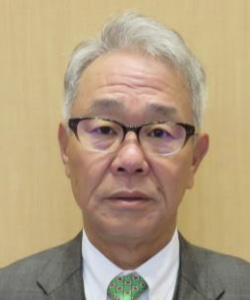 石本 一也