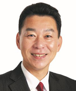 片桐 章浩