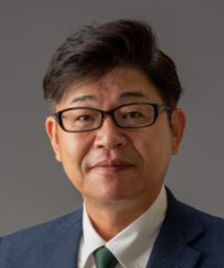 川端 康史