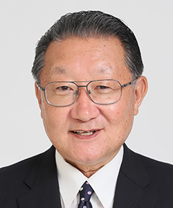 長坂 隆司